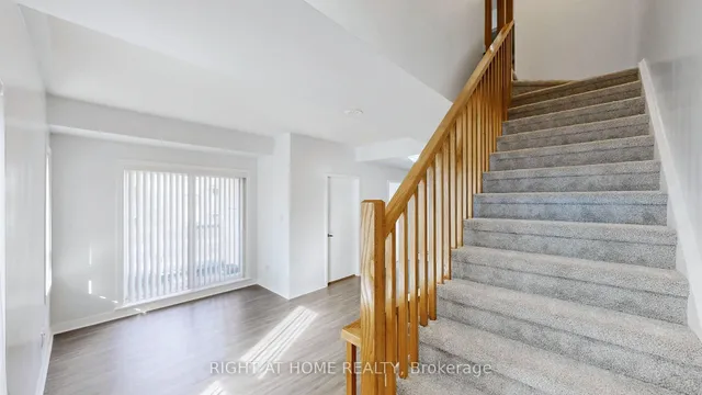 Additional image 16 of 60 ORCHID PLACE Dr Unit 15