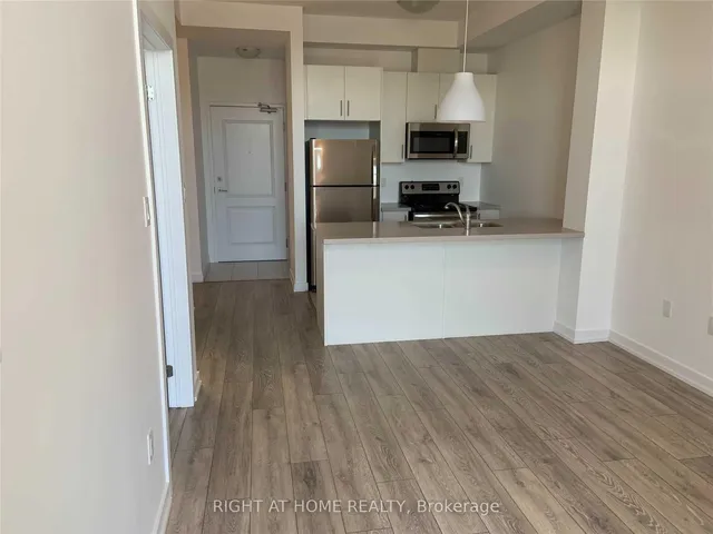 Additional image 5 of 125 Shoreview Pl Unit 609