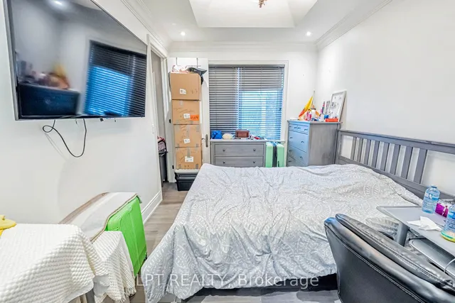 Additional image 25 of 386 Kennedy Rd