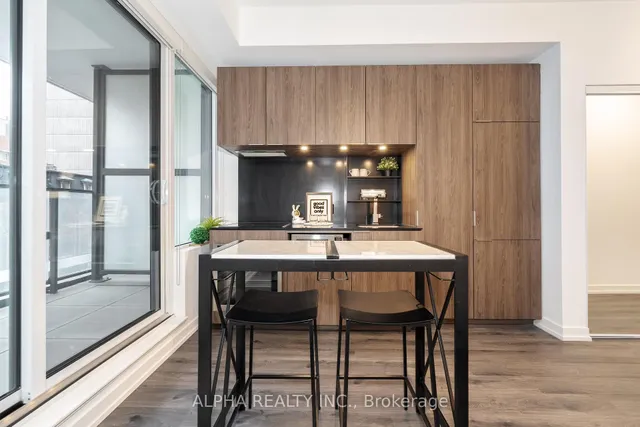 Additional image 11 of 77 Shuter St Unit 207