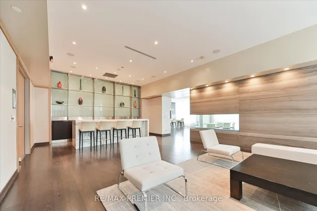 Additional image 35 of 25 Broadway Ave Unit 1002