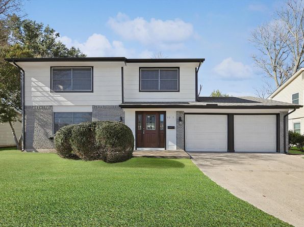 9039 Pinewood Dr, Dallas, TX 75243