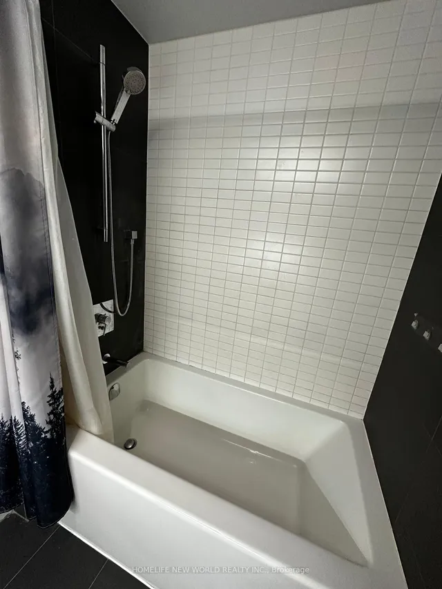 Additional image 6 of 32 Trolley Cres Unit 922