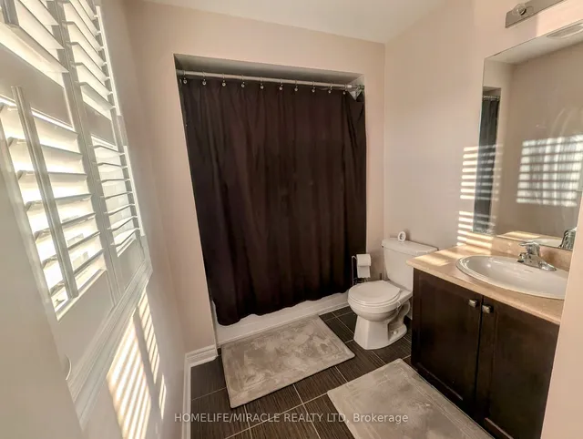 Additional image 14 of 20 Addiscott St