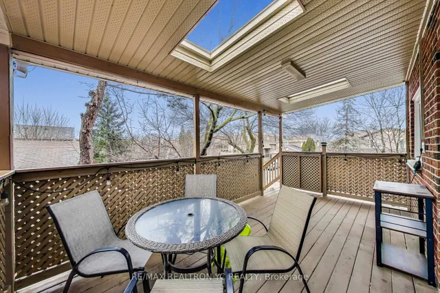 Additional image 30 of 64 Stillwater Cres