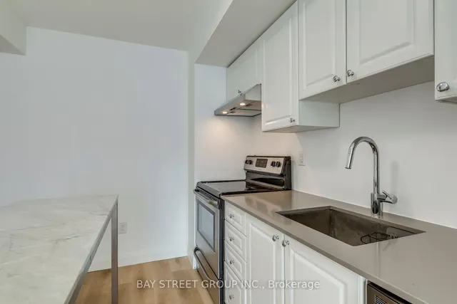 Additional image 8 of 175 William Duncan Rd Unit 6