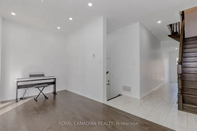 Additional image 9 of 106 Borers Creek Circ