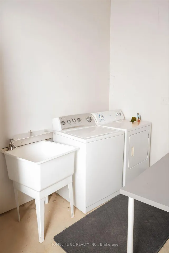 Additional image 27 of 45 Betterton Cres