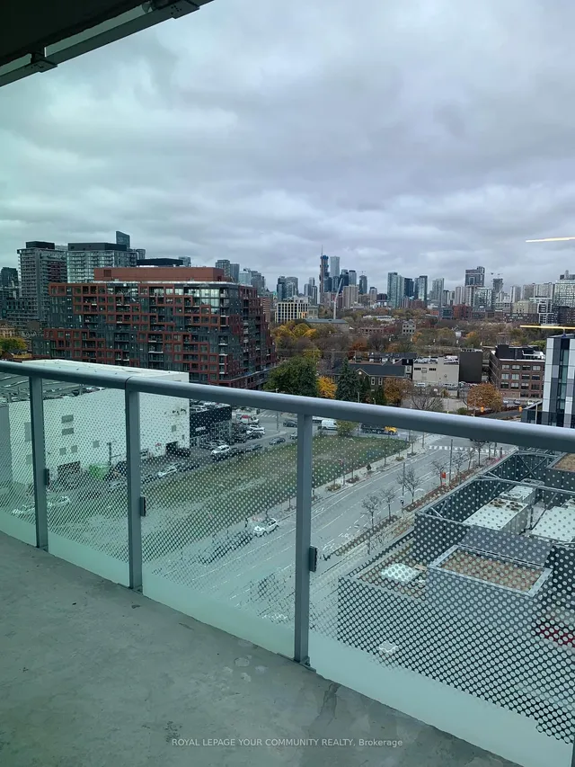 Additional image 2 of 425 Front St Unit 1115