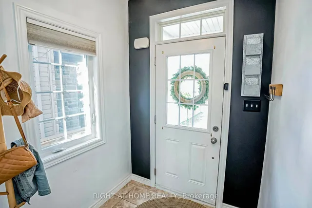 Additional image 3 of 618 Knox Ave