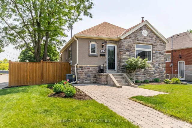 Additional image 3 of 35 Ellins Ave