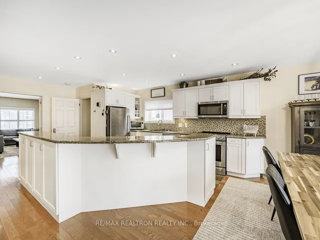 Additional image 12 of 26 Eriksdale Rd