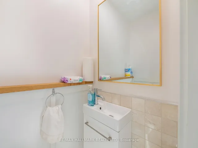 Additional image 12 of 97 Bowmore Rd