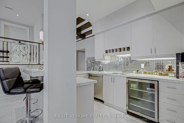 Additional image 22 of 31 Montford Dr