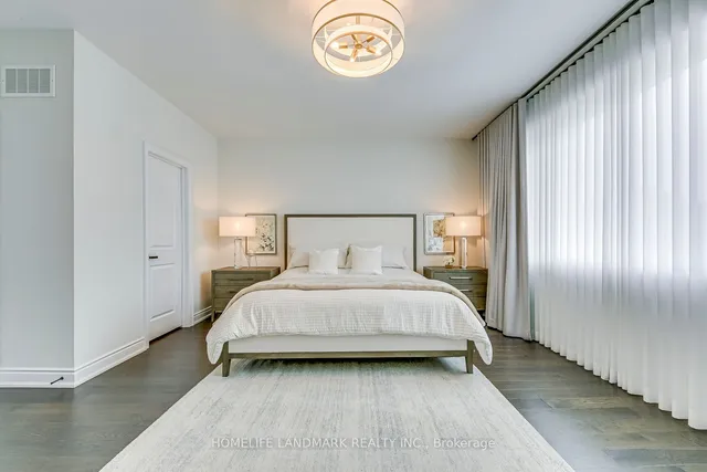 Additional image 16 of 55 Ballmer Tr