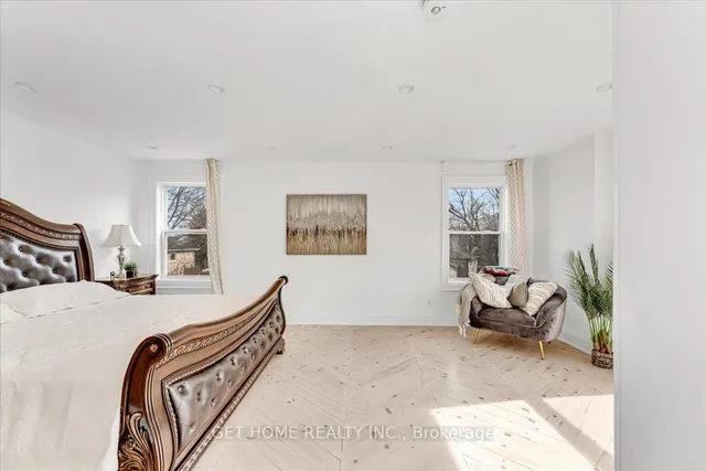 Additional image 11 of 564 Brock Crt