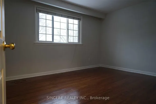 Additional image 15 of 48 Bellbury Cres