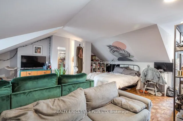 Additional image 28 of 54 Metcalfe St