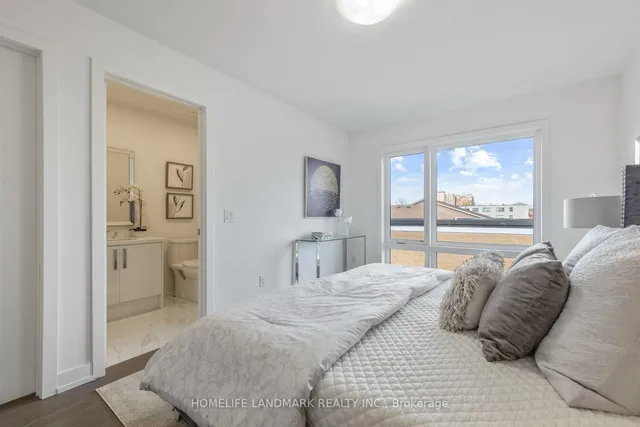 Additional image 19 of 609C Harvie Ave