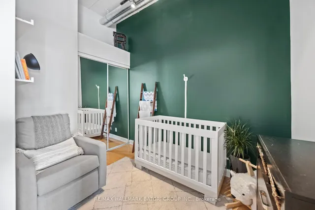 Additional image 13 of 700 King St Unit 514