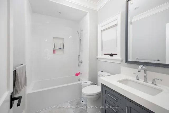 Additional image 38 of 105 The Kingsway N/A