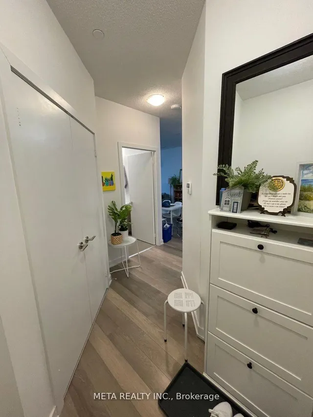 Additional image 10 of 1603 Eglinton Ave Unit 218