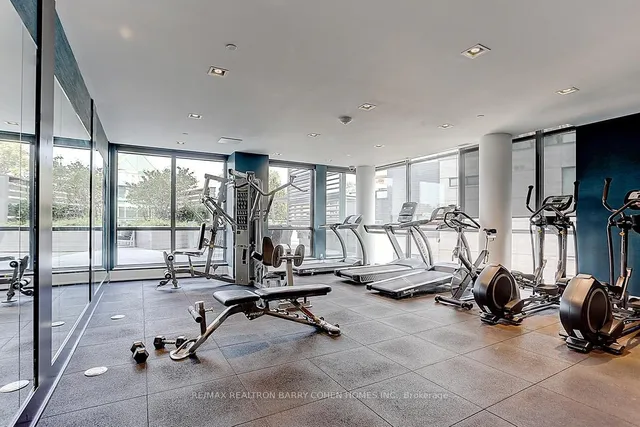 Additional image 36 of 165 Pears Ave Unit TH2