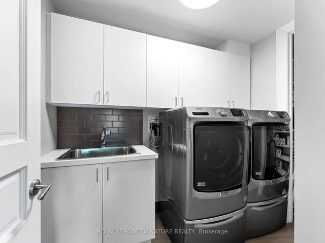 Additional image 29 of 155 St Clair Ave Unit 603