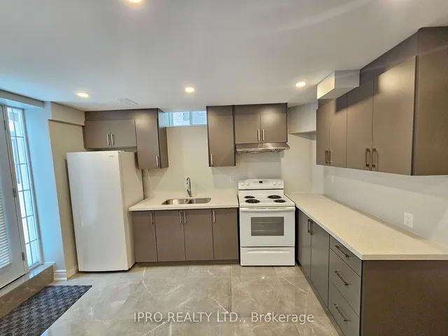 Additional image 35 of 227 Humphrey St