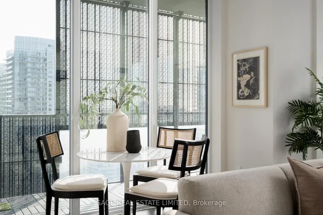 Additional image 7 of 8 Eglinton Ave Unit 2311