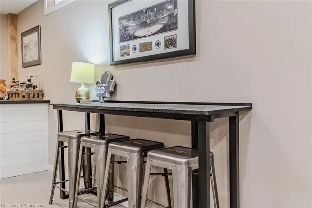 Additional image 37 of 87 Northforest Trail