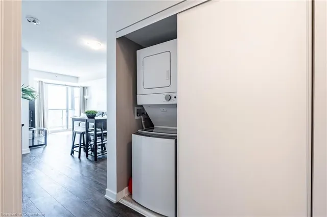 Additional image 7 of 3210 Dakota Common Unit A505