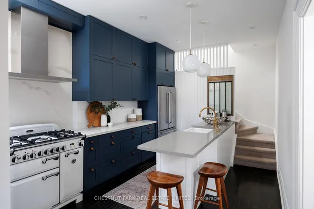 Additional image 7 of 53 Maple Ave