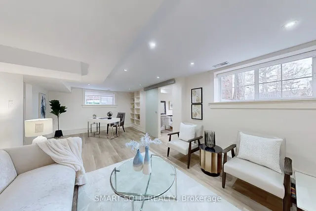 Additional image 38 of 328 Warren Rd