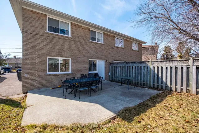 Additional image 36 of 59 Gambello Cres