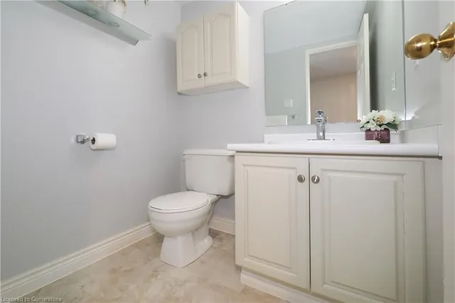 Additional image 27 of 260 Sheldon Ave Unit 103