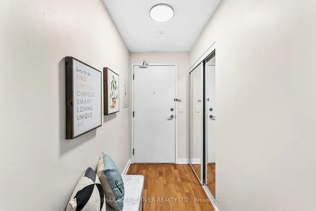 Additional image 17 of 36 Lee Centre Dr Unit 2115