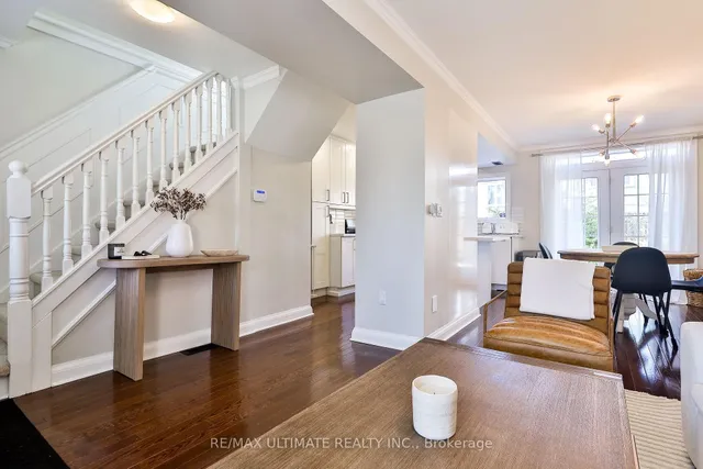 Additional image 16 of 14 Glenmore Rd