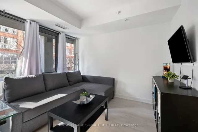 Additional image 16 of 32 Camden St Unit 206