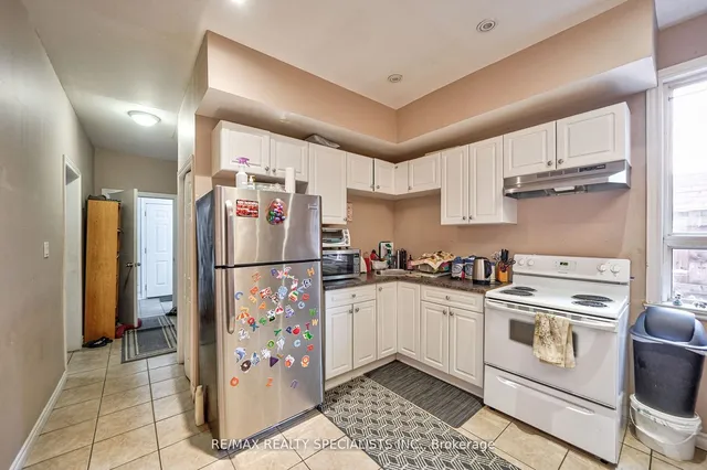 Additional image 25 of 108 Victoria Ave