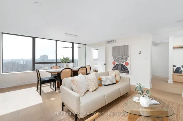 Additional image 8 of 1240 Marlborough Crt Unit 808