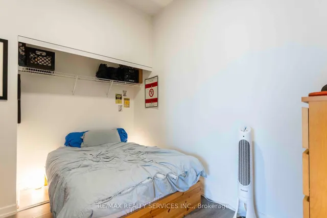 Additional image 33 of 20 Tubman Ave Unit 403