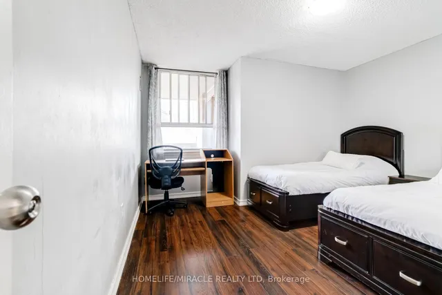 Additional image 19 of 40 Panorama Crt Unit 201