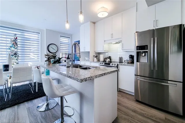 Additional image 15 of 270 Melvin Avenue Ave Unit 27