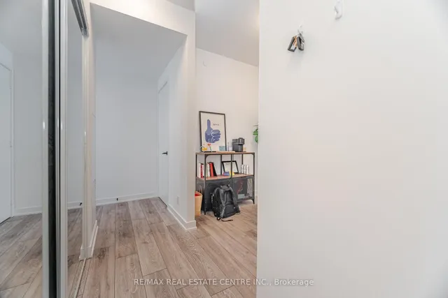 Additional image 7 of 108 Peter St Unit 2613