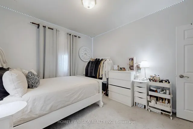 Additional image 16 of 15 Ivordale Cres