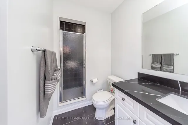 Additional image 24 of 69 Agricola Rd