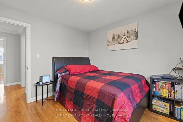 Additional image 18 of 21 Tuscani Dr