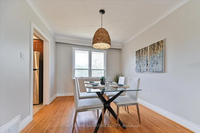 Additional image 5 of 70 Anewen Dr