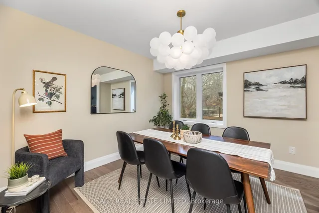 Additional image 19 of 481 Glenlake Ave